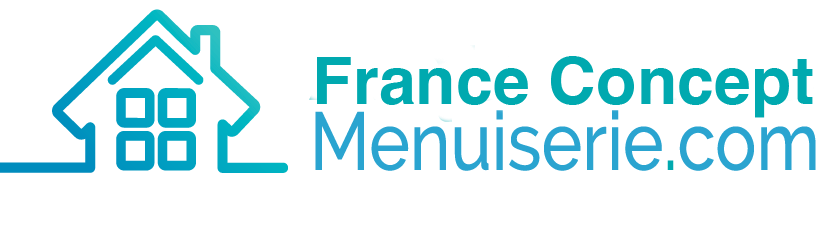 France Concept Menuiserie